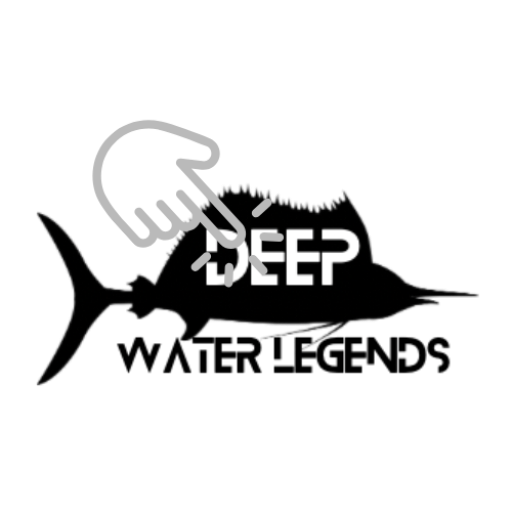 Deep Water Legends